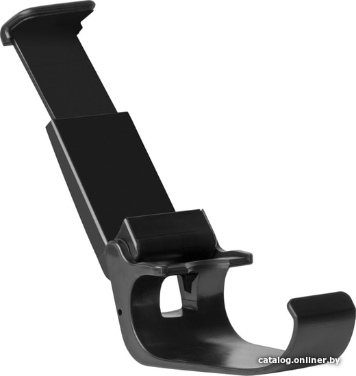 Геймпад Defender X7