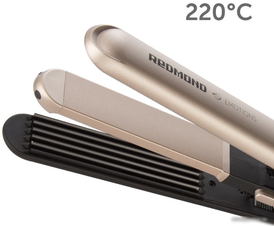 Мультистайлер Redmond (Редмонд) RCI-2335