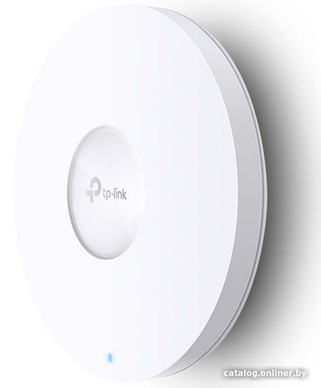 Точка доступа TP-Link EAP613 5-Pack