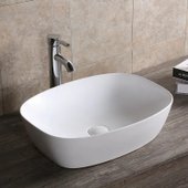 Умывальник Cerutti Spa CR0064