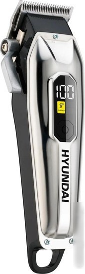 Машинка для стрижки волос Hyundai H-HC7110