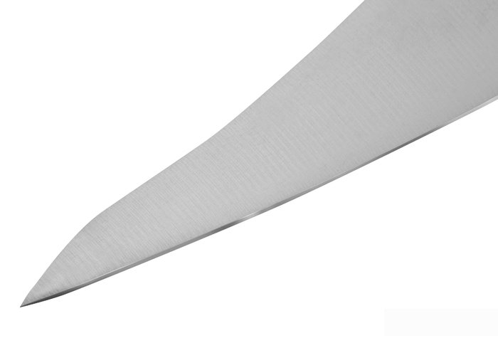 Кухонный нож Samura Harakiri SHR-0028B