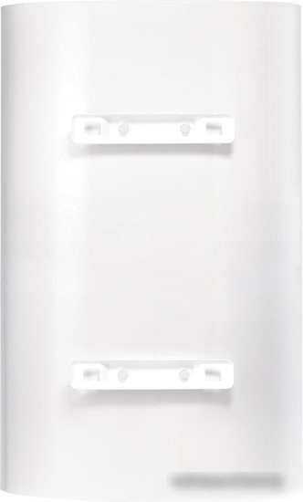 Накопительный электрический водонагреватель Electrolux EWH 80 Centurio IQ 3.0