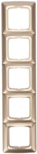 Рамка Kranz KR-78-0319
