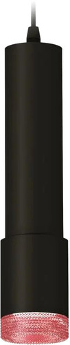Подвесная люстра Ambrella light XP XP7422003
