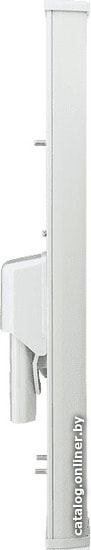 Антенна для беспроводной связи Ubiquiti airMax Sector 5G-20-90