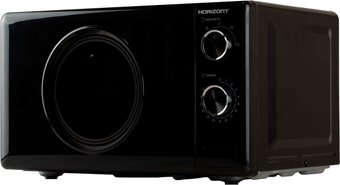 Микроволновая печь Horizont HSM205RBS