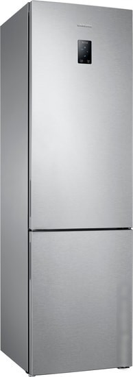 Холодильник Samsung RB37A5200SA/WT
