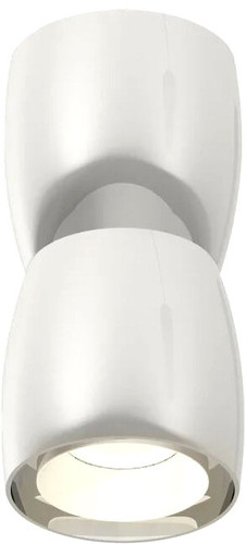Подвесная люстра Ambrella light XP XP1143010
