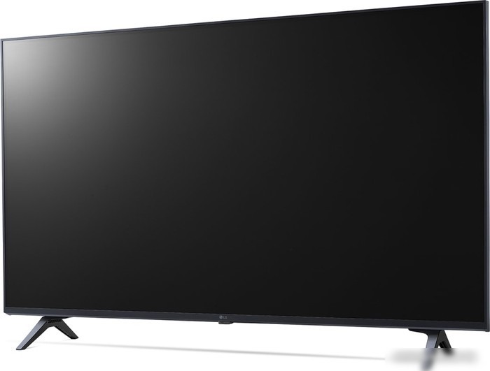Информационная панель LG UN640S 43UN640S0LD