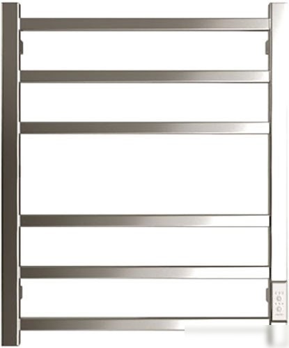 Полотенцесушитель Двин L2 Plaza Neo WH 60x50