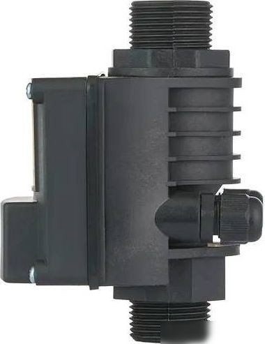 Блок управления Unipump Турби-М2 69619