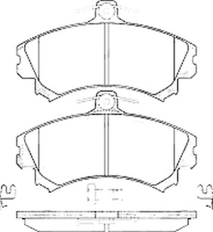AP 05P615