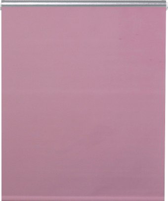 Римская штора Lm Decor LM 68-08 100x160 (пурпурно-розовый)