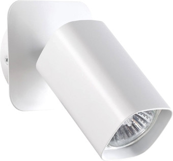 Спот Novotech Gusto 370553