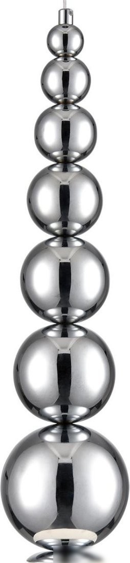 Подвесная люстра Lumion Solida 8088/1A