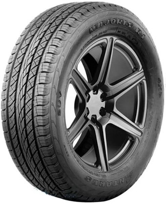 Летние шины Antares Majoris R1 245/55R19 103H