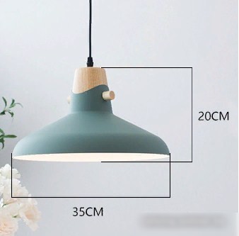 Подвесная люстра Home Light Астерия A039-2 (серый)