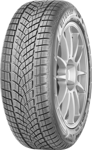 Автомобильные шины Goodyear UltraGrip Performance SUV Gen-1 245/50R20 105V