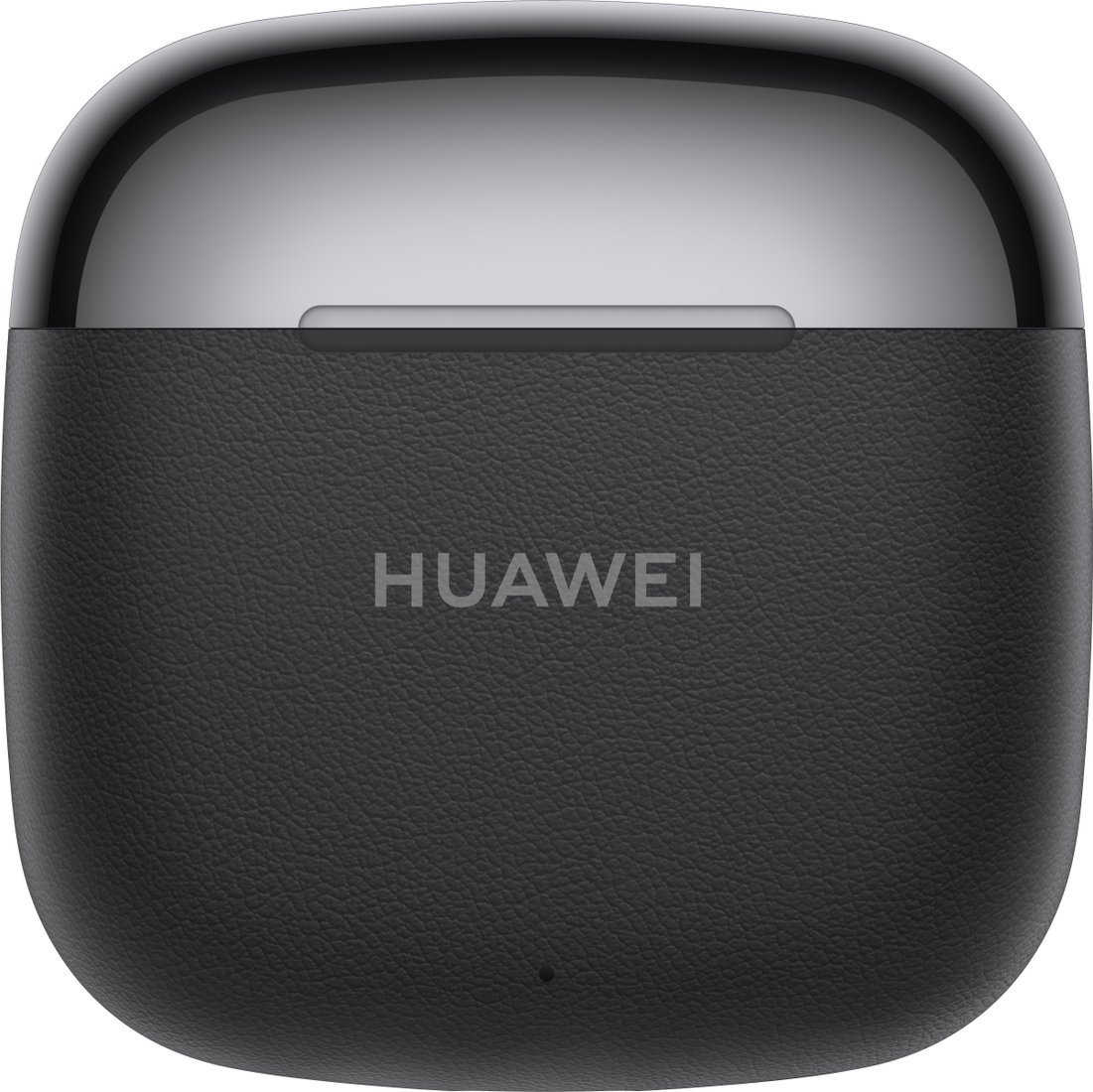 Наушники Huawei FreeBuds SE 3 (черный, международная версия)