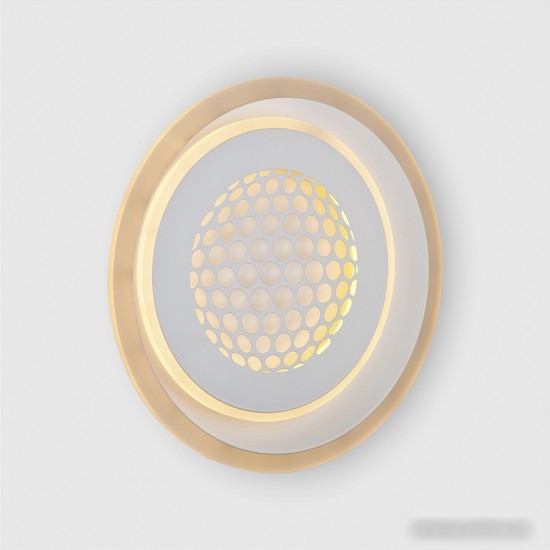 Светильник LED4U 122/240