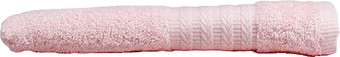 Полотенце Sofi De MarkO Ashby 100х150 Пол-Эш-100х150рз (розовый)