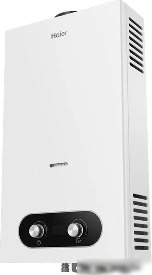 Газовая колонка Haier JSD 20-10E
