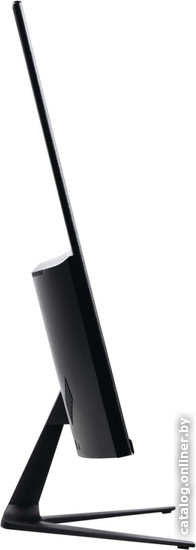 Монитор Lime Z270