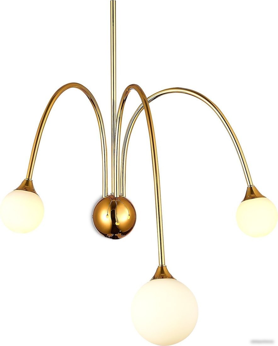Бра ST Luce Vive SL1187.201.03
