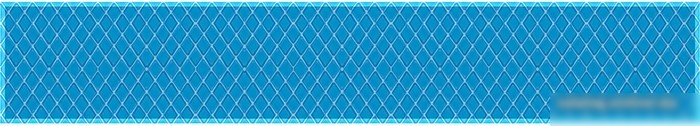 Термопрокладка DeepCool EK720-XS-1.5 120x20x1.5