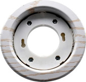 Точечный светильник General Lighting GCL-GX53-H38-WOOD-OAK 661143 (дуб светлый)