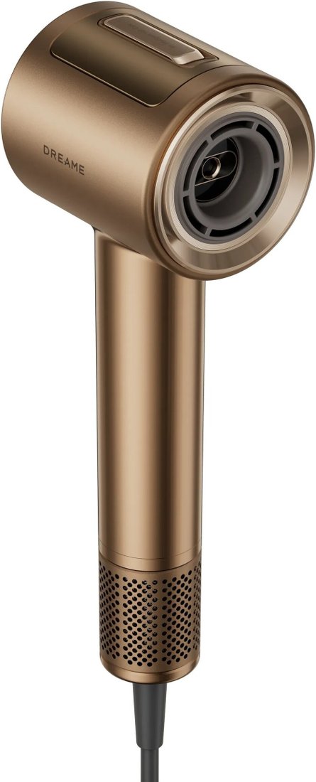 Фен Dreame Pilot Smart AI Hair Dryer