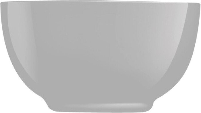 Салатник Luminarc Diwali granit P0731