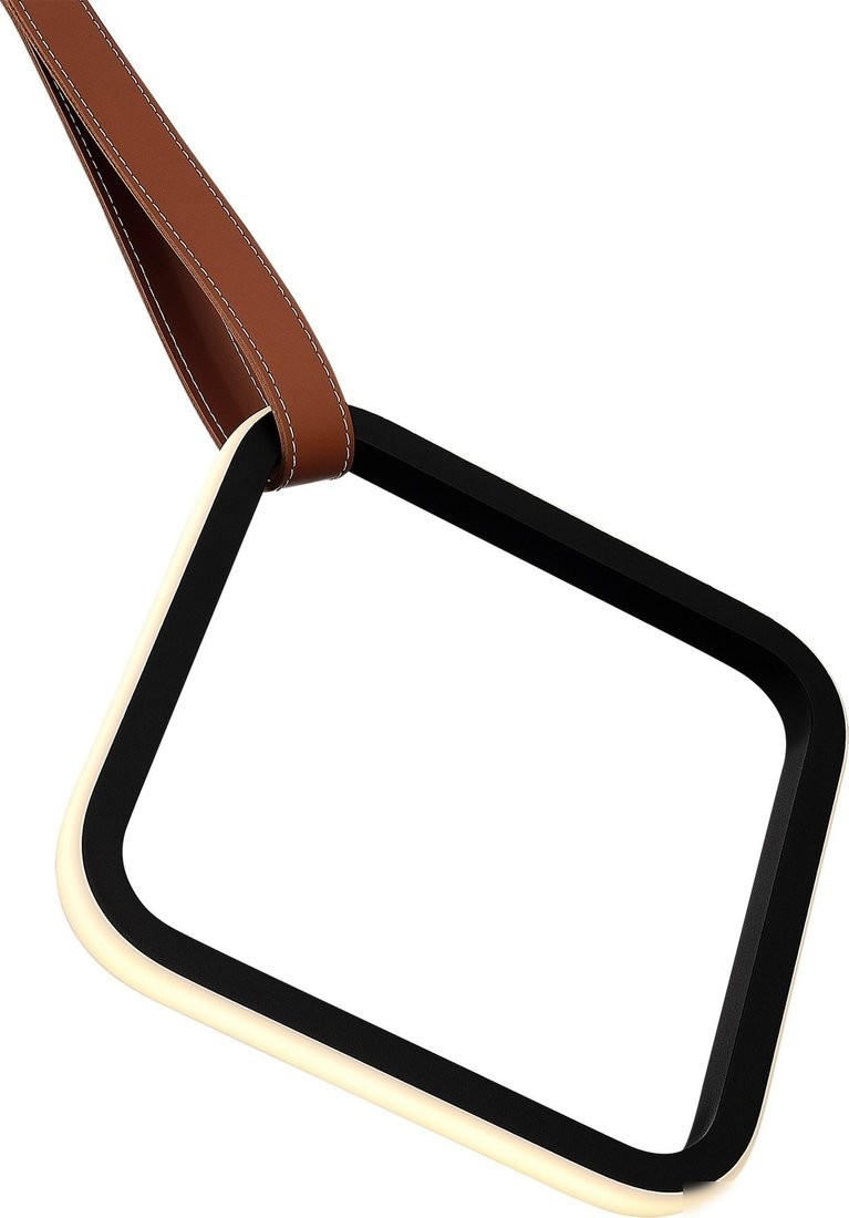 Подвесная люстра ST Luce SL6131.423.12
