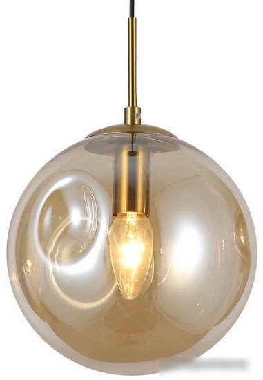 Подвесная люстра F-Promo Blister 2785-1P