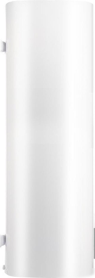 Накопительный электрический водонагреватель Royal Thermo RWH 100 Aqua Inverter