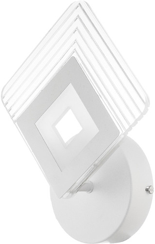 Бра Aitin Pro YH565/1W