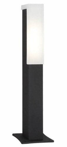 Уличный фонарь ST Luce Posto SL096.405.02