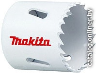 Коронка Makita D-25694 Коронка Makita D-25694