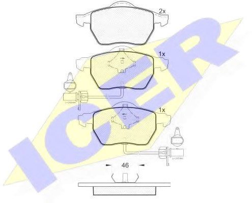 Icer 181331