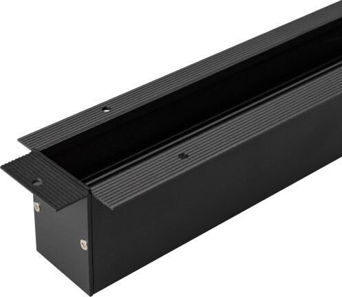 Шинопровод Arlight Mag-Track-4560-F-1040 026898(1)
