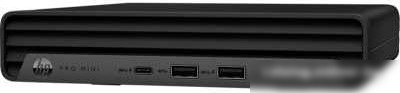 Мини-ПК HP Pro Mini 400 G9 A70P8UT