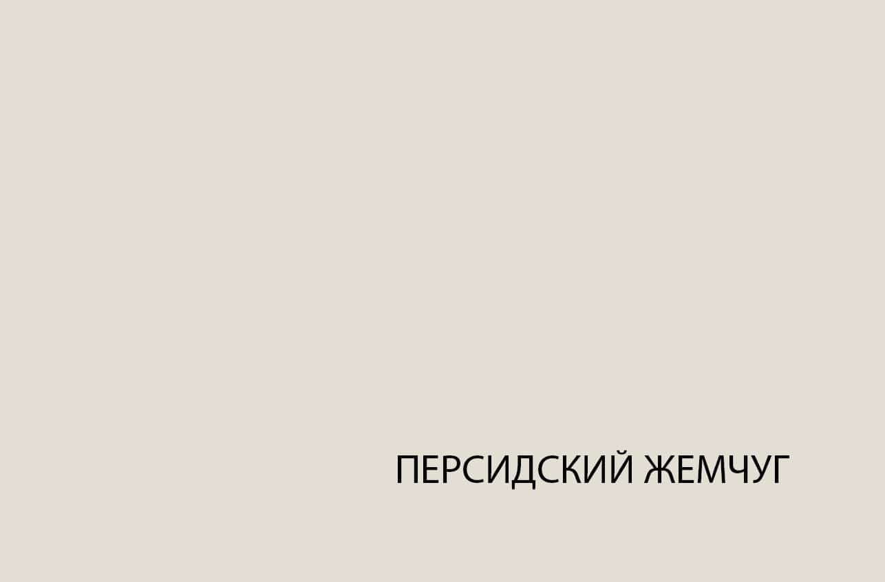 Шкаф распашной Anrex Vinati 4DG2S Z (персидский жемчуг/амарок)