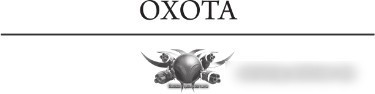 Книга издательства АСТ. Выживальщики. Борьба за жизнь 9785171604103 (Денисов К.В.)