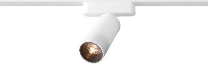Трековый светильник Novotech Smal Shino 359259