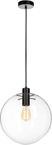 Подвесная люстра LOFT IT Selene 2031-C