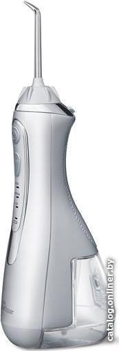 Ирригатор Waterpik WP-560