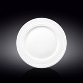 Wilmax WL-880301104/A
