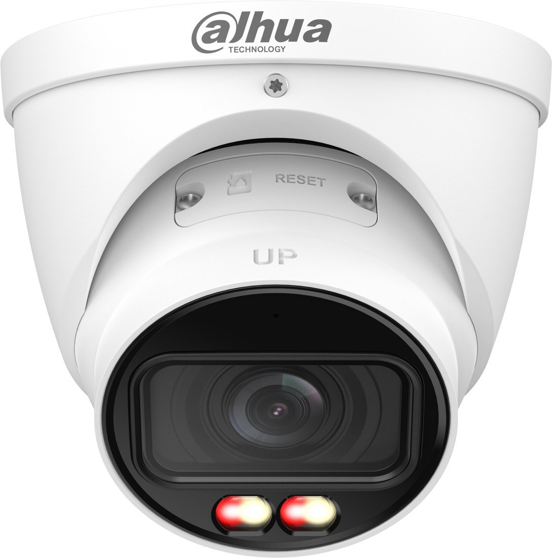 IP-камера Dahua DH-IPC-HDW3249TP-ZS-IL