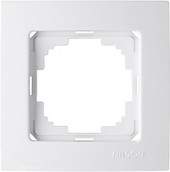 Рамка Nilson Touran 24110091